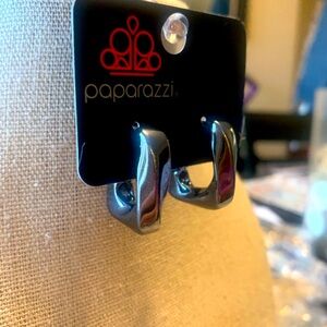 Paparazzi Earrings